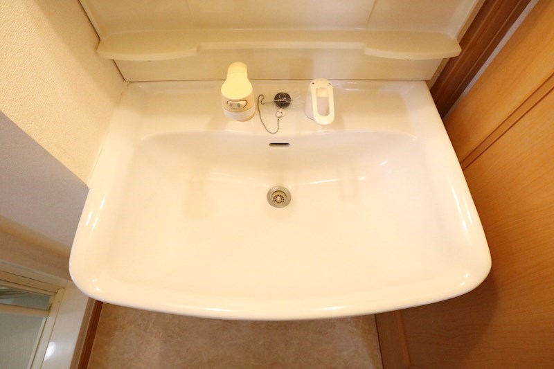 ラッフィナート・カーサ四番館 その他13