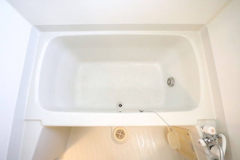 ラッフィナート・カーサ四番館 その他14