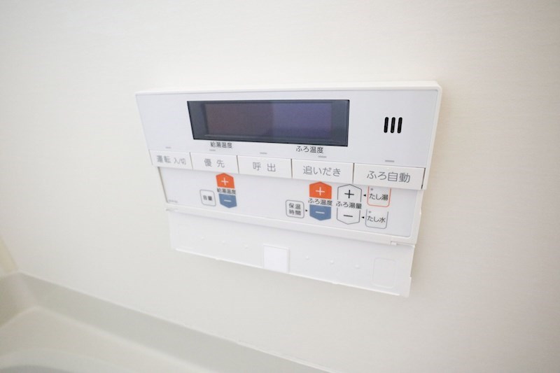 ラッフィナート・カーサ四番館 その他15