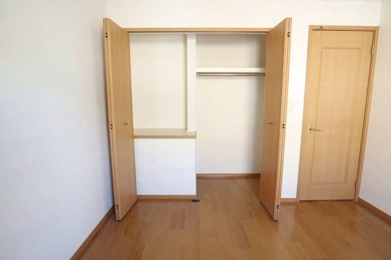 ラッフィナート・カーサ四番館 その他16