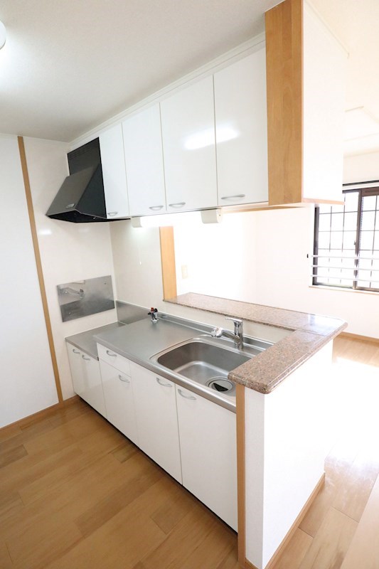 ラッフィナート・カーサ四番館 その他18