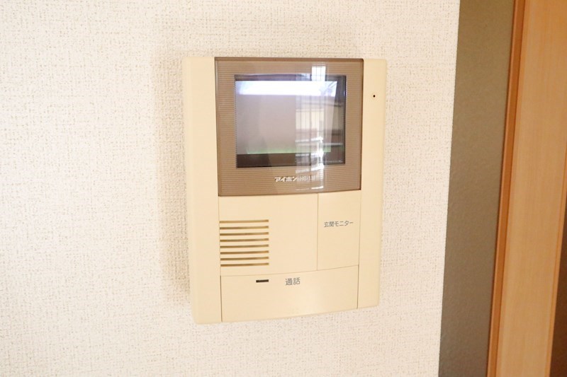 ラッフィナート・カーサ四番館 その他19