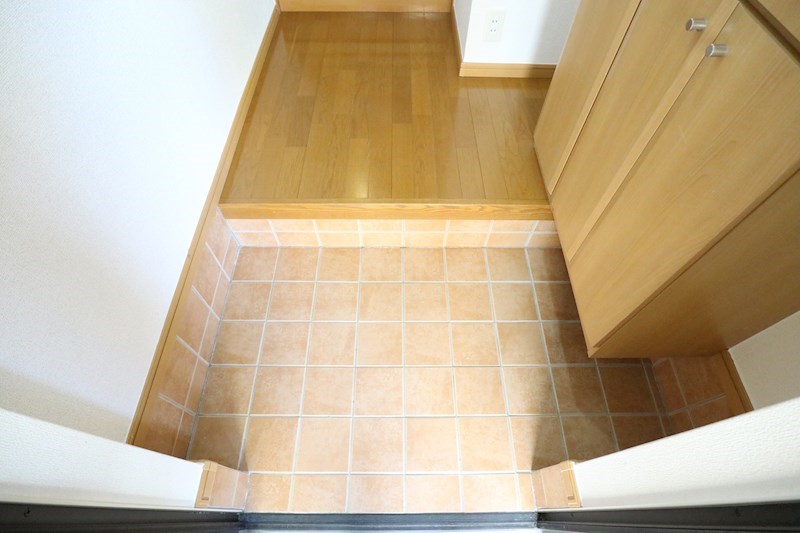 ラッフィナート・カーサ四番館 その他22