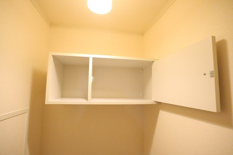 ラッフィナート・カーサ四番館 その他24