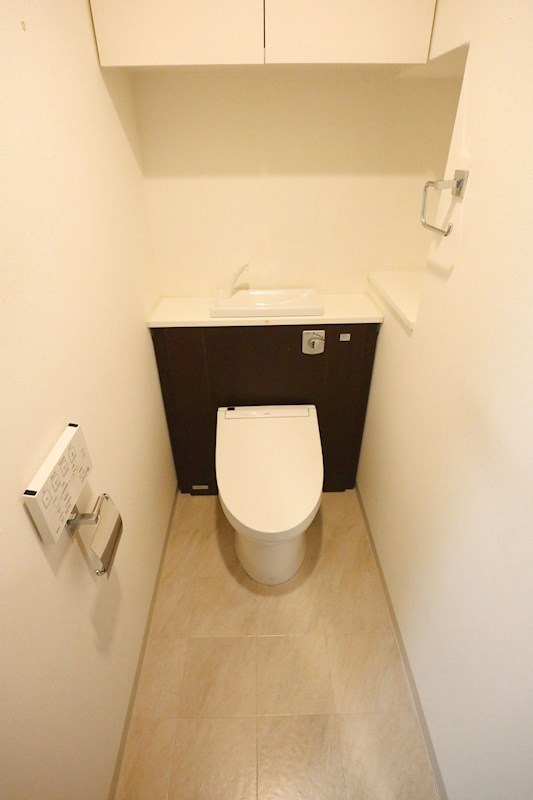 デコール神戸Ⅱ その他1