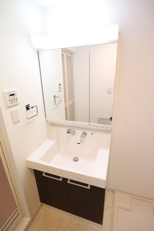 デコール神戸Ⅱ その他2