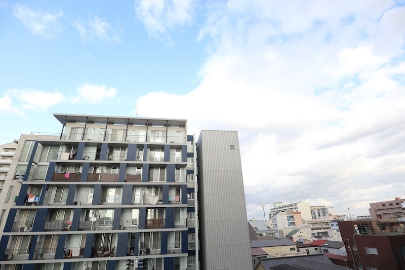 デコール神戸Ⅱ その他3