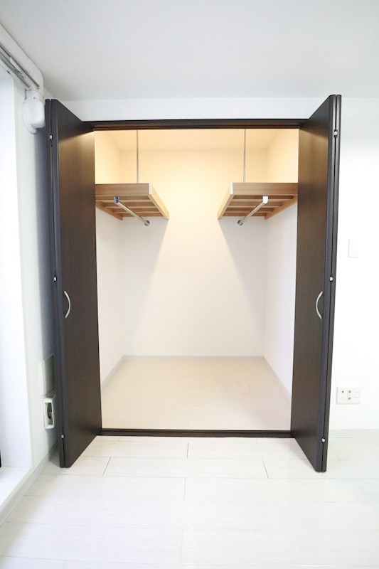 デコール神戸Ⅱ その他4