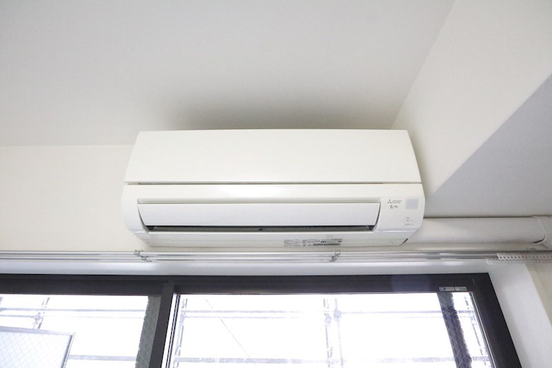 デコール神戸Ⅱ その他5