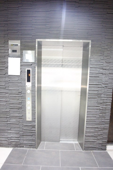 デコール神戸Ⅱ その他7