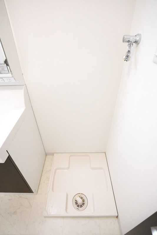 デコール神戸Ⅱ その他8