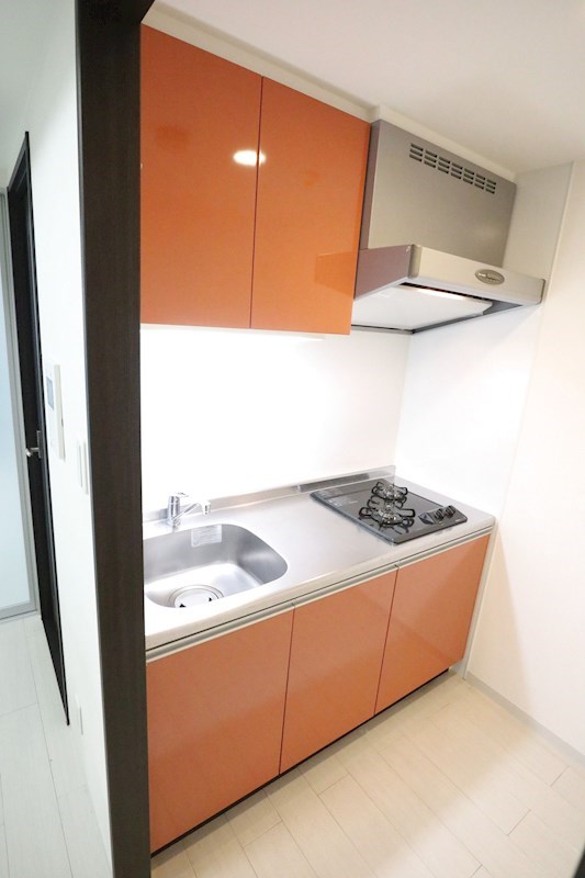 デコール神戸Ⅱ その他9