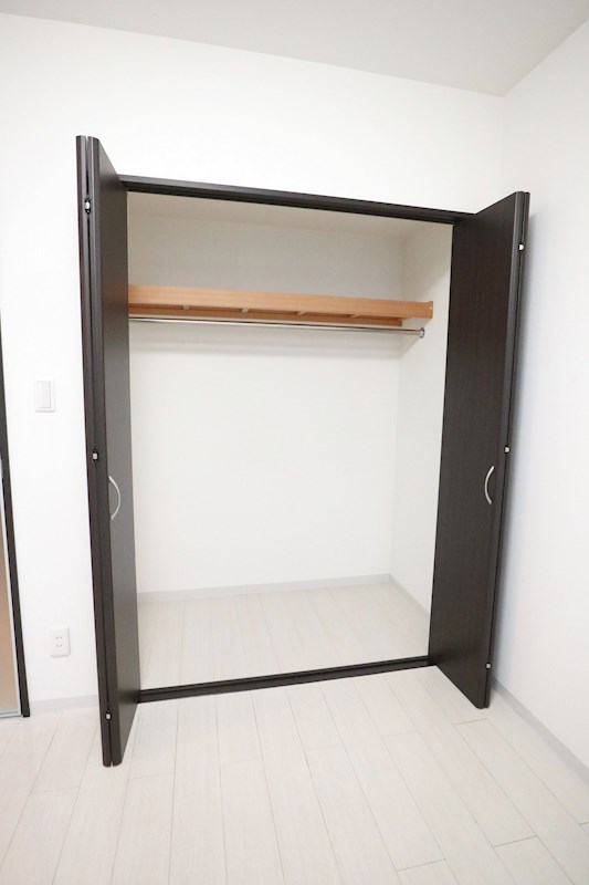 デコール神戸Ⅱ その他10