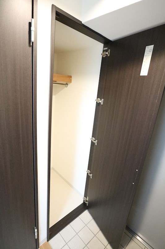 デコール神戸Ⅱ その他13