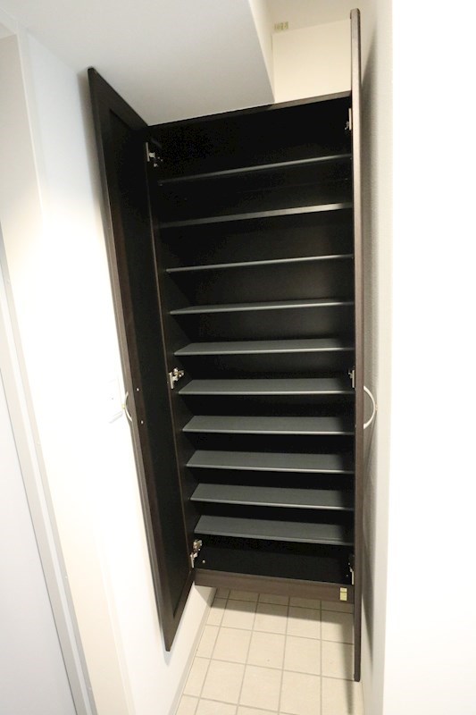 デコール神戸Ⅱ その他14