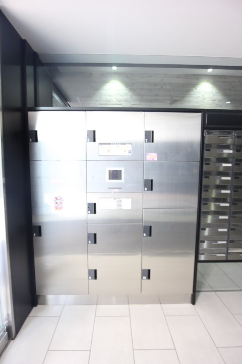 デコール神戸Ⅱ その他15