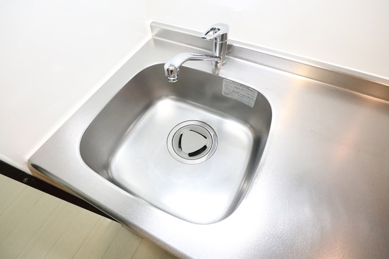 デコール神戸Ⅱ その他16