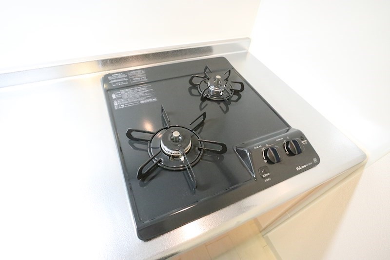 デコール神戸Ⅱ その他17