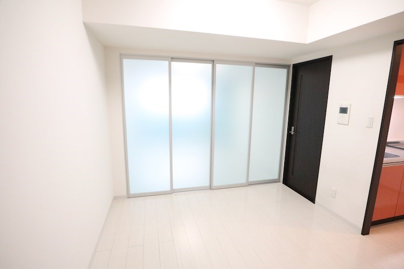 デコール神戸Ⅱ その他18