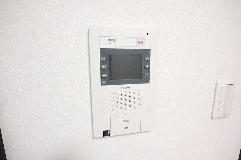 デコール神戸Ⅱ その他19