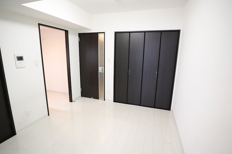 デコール神戸Ⅱ その他20