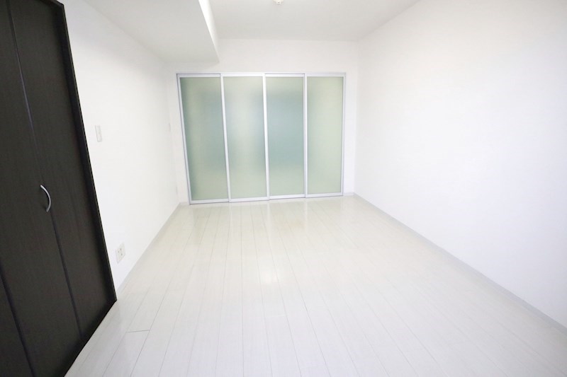 デコール神戸Ⅱ その他21