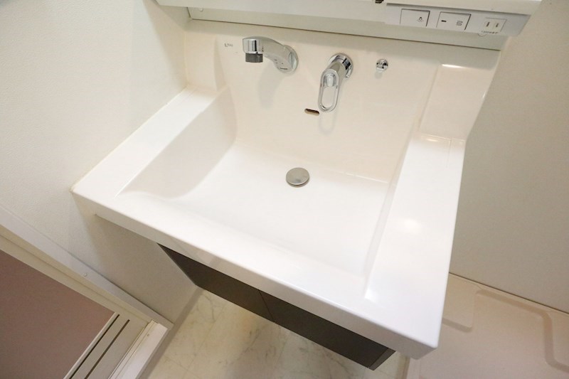 デコール神戸Ⅱ その他22