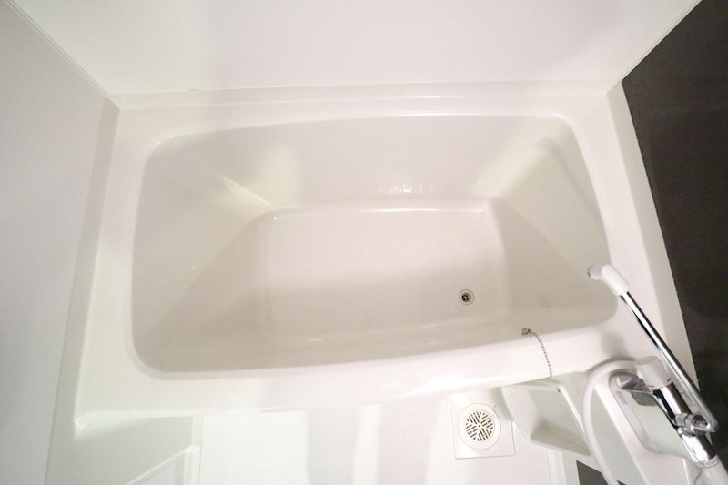 デコール神戸Ⅱ その他24