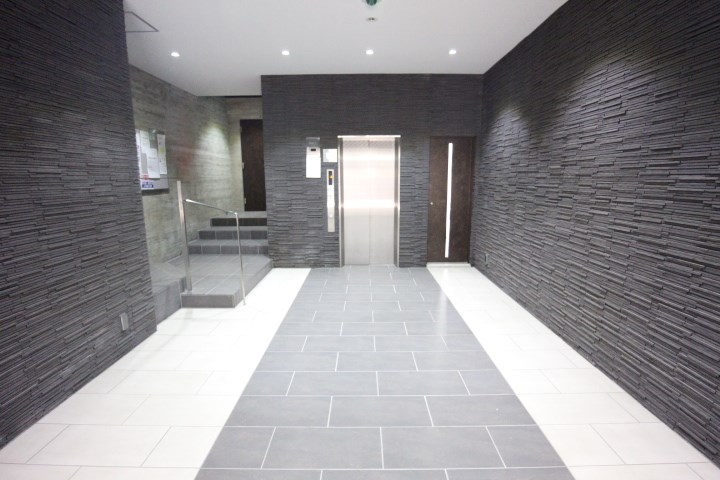 デコール神戸Ⅱ その他25