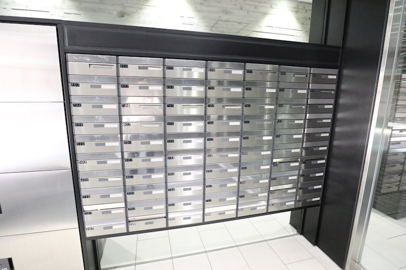 デコール神戸Ⅱ その他28