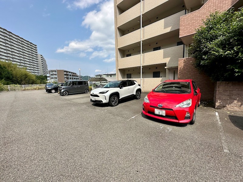 ツルトスコ南落合 その他21