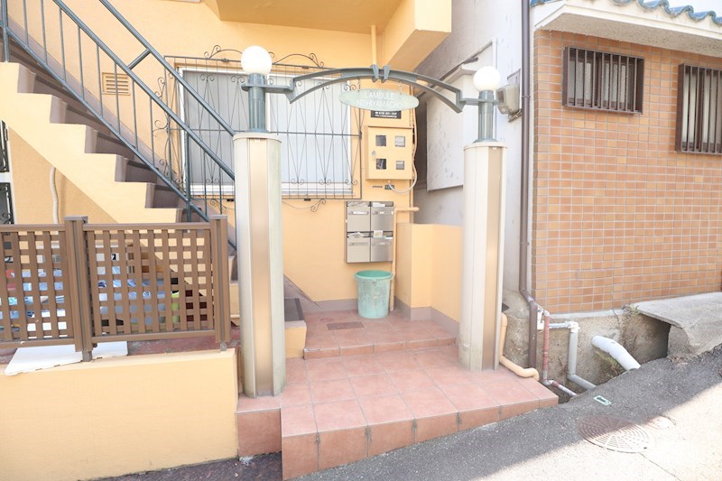 ラムール西山町 その他2