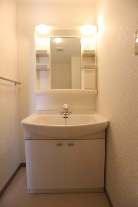 シティ南落合 その他2