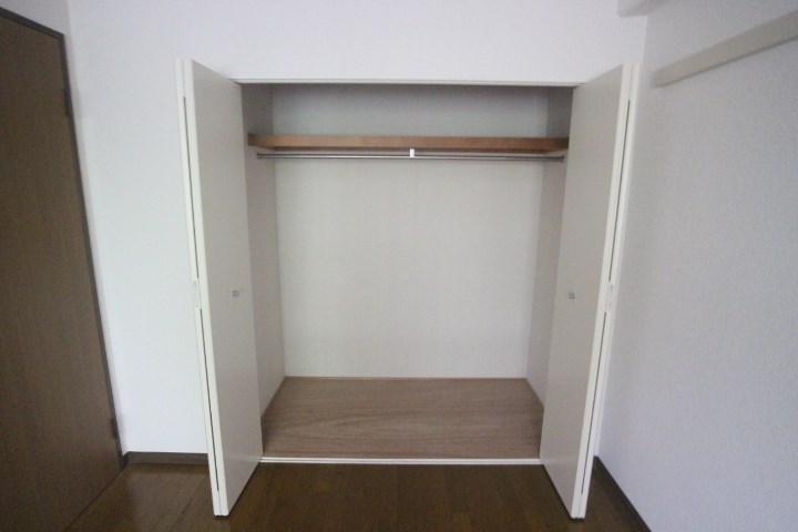 シティ南落合 その他4