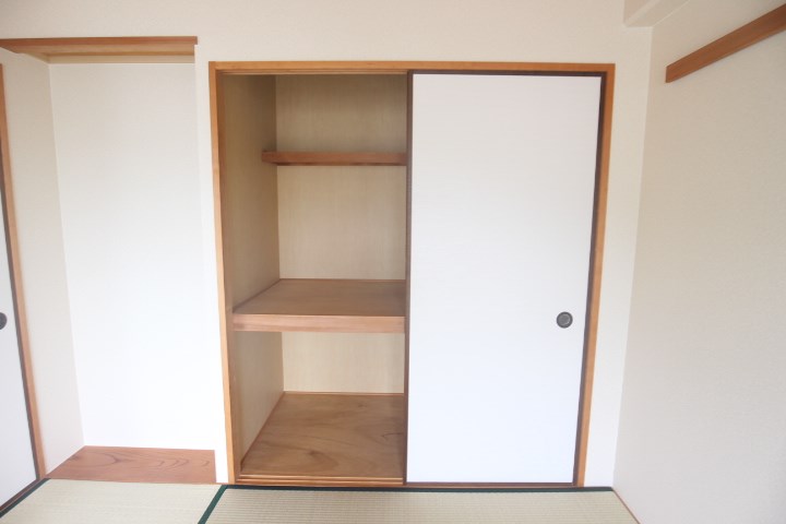 シティ南落合 その他8