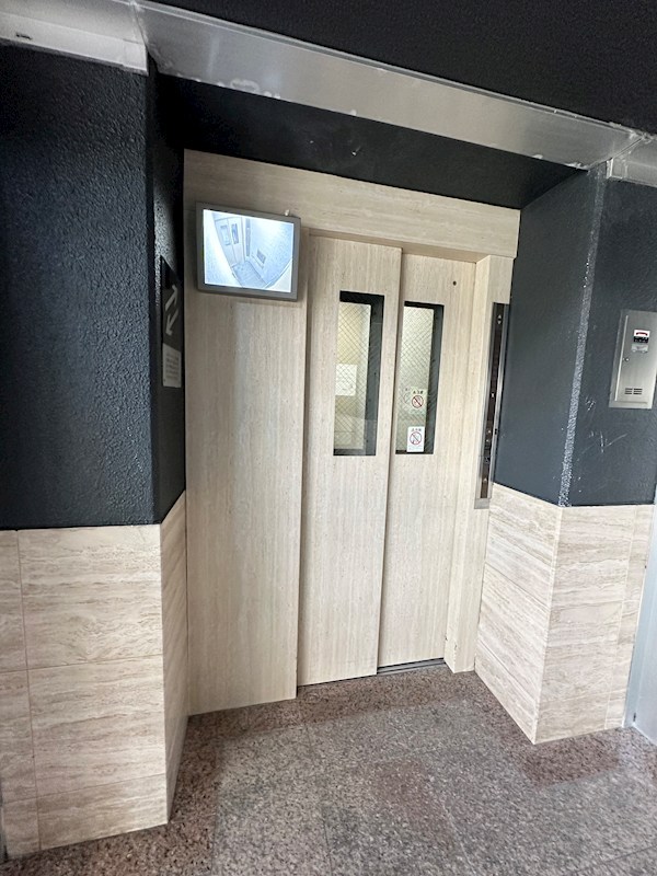 シティ南落合 その他9