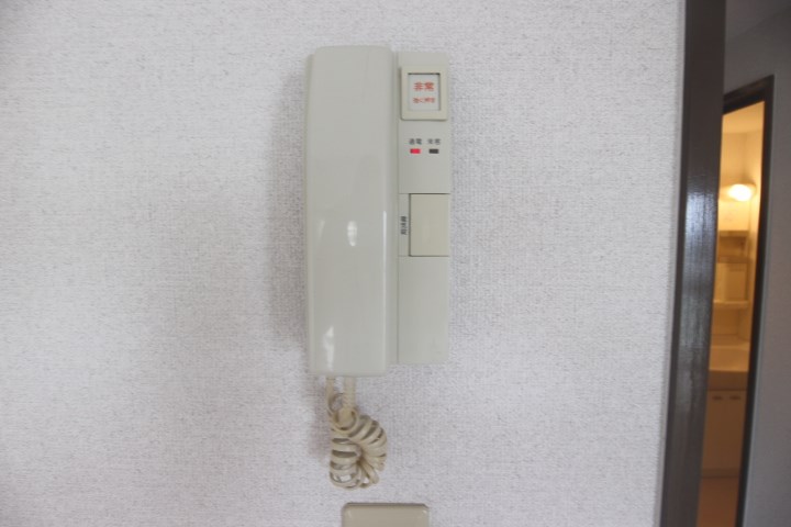 シティ南落合 その他19