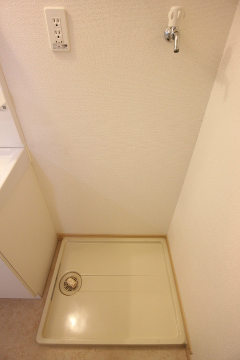 ベルフィオーレ その他8