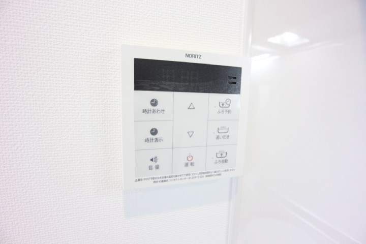 KARIN蓮宮通 その他12