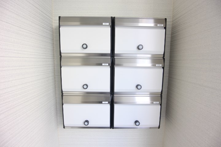 KARIN蓮宮通 その他13