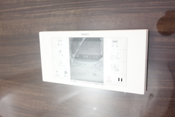 KARIN蓮宮通 その他20