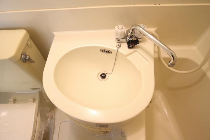 テラスローズマリー その他2