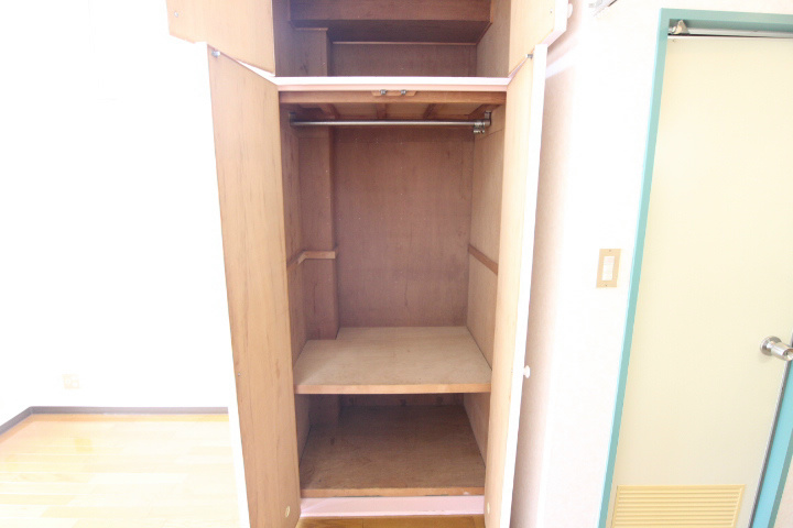 テラスローズマリー その他4