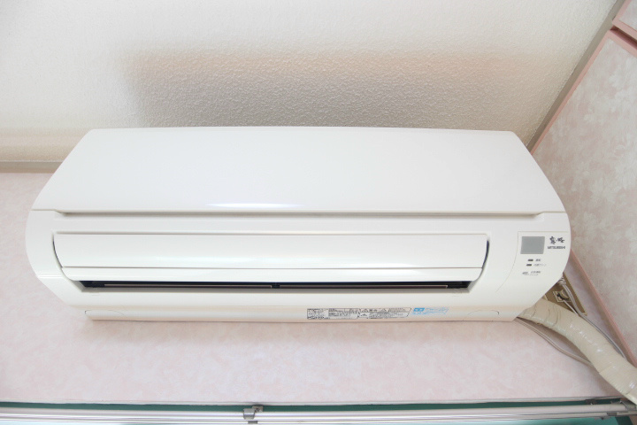 テラスローズマリー その他5