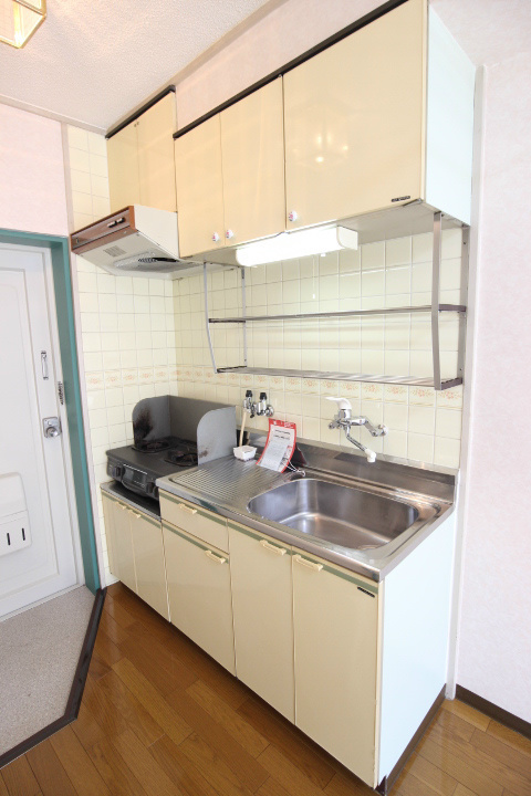 テラスローズマリー その他8