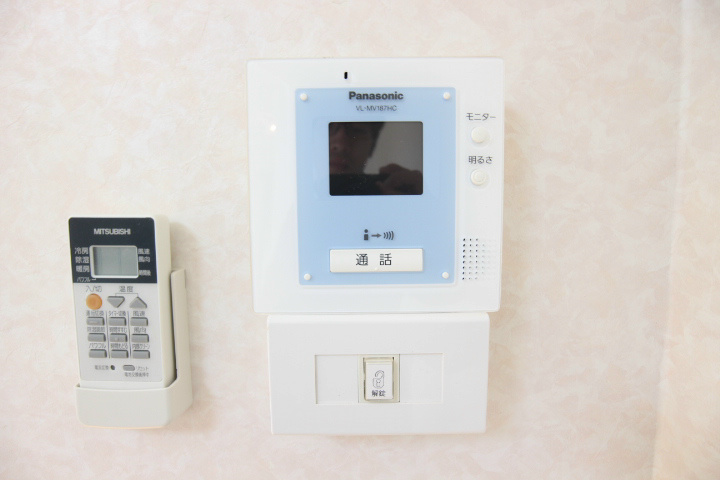 テラスローズマリー その他9