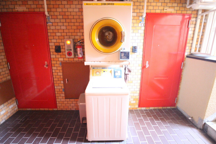 テラスローズマリー その他10