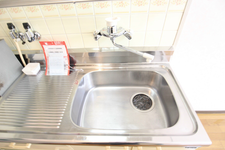 テラスローズマリー その他12