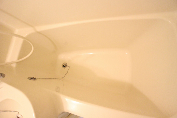 テラスローズマリー その他14