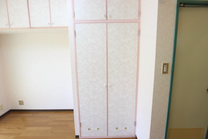 テラスローズマリー その他15